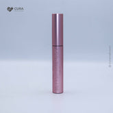 Too Faced Better Than Sex Mascara 8ml